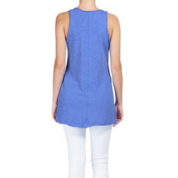 NWT Rag & Bone Tank Top - Picture 2 of 9